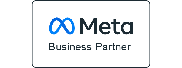 Logo Meta Business Partner.png
