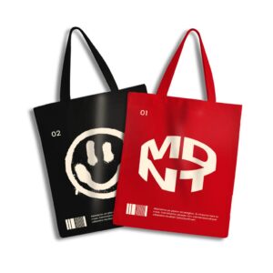 Shopping Bag