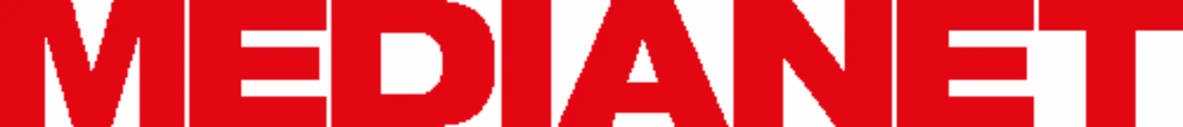 Cropped new logo medianet