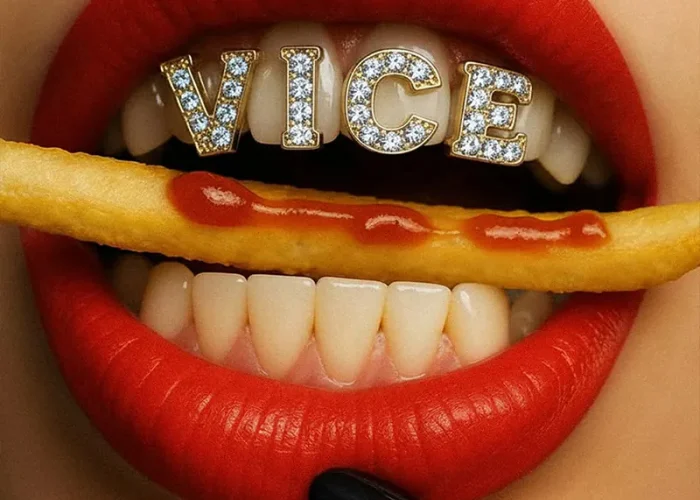 Vice